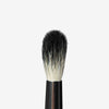 A25 Brush