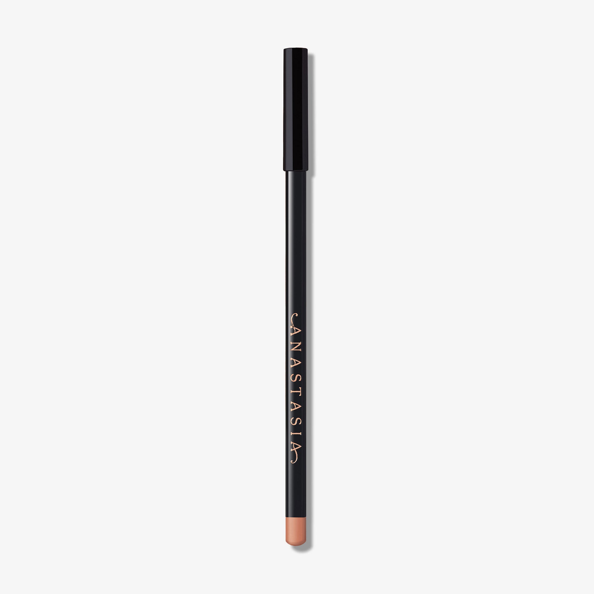 Caramel | Closed Lip Liner - Caramel 