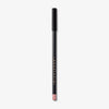 Muted Mauve | Closed Lip Liner - Muted Mauve 