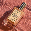 Rose Gold | Stylized Shimmer Body Oil 2