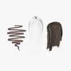 Long-Wearing Brow Set