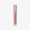Cantaloupe | Closed Lip Gloss - Cantaloupe