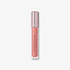 Coral | Closed Lip Gloss - Coral