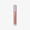 Pink Ginger | Closed Lip Gloss - Pink Ginger