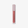 Tan Rose | Closed Lip Gloss - Tan Rose