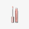 Peachy  | Open Lip Gloss - Peachy 