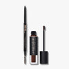Dark Brown | Ultimate Brow Essentials Kit Contents