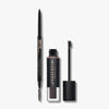 Medium Brown | Ultimate Brow Essentials Kit Contents