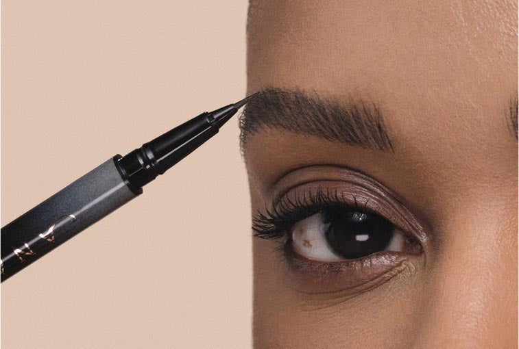 MicroStroke Brow Pen | Anastasia Beverly Hills