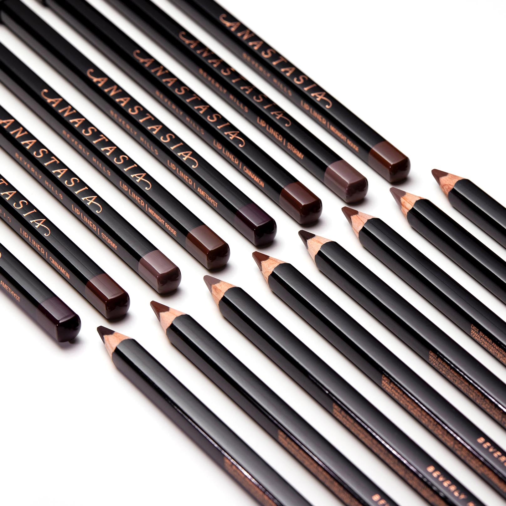 Lip Liner | Anastasia Beverly Hills