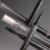 MicroStroke Brow Pen