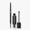 Medium Brown | Ultimate Brow Essentials
