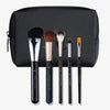 Face Essentials Brush Set