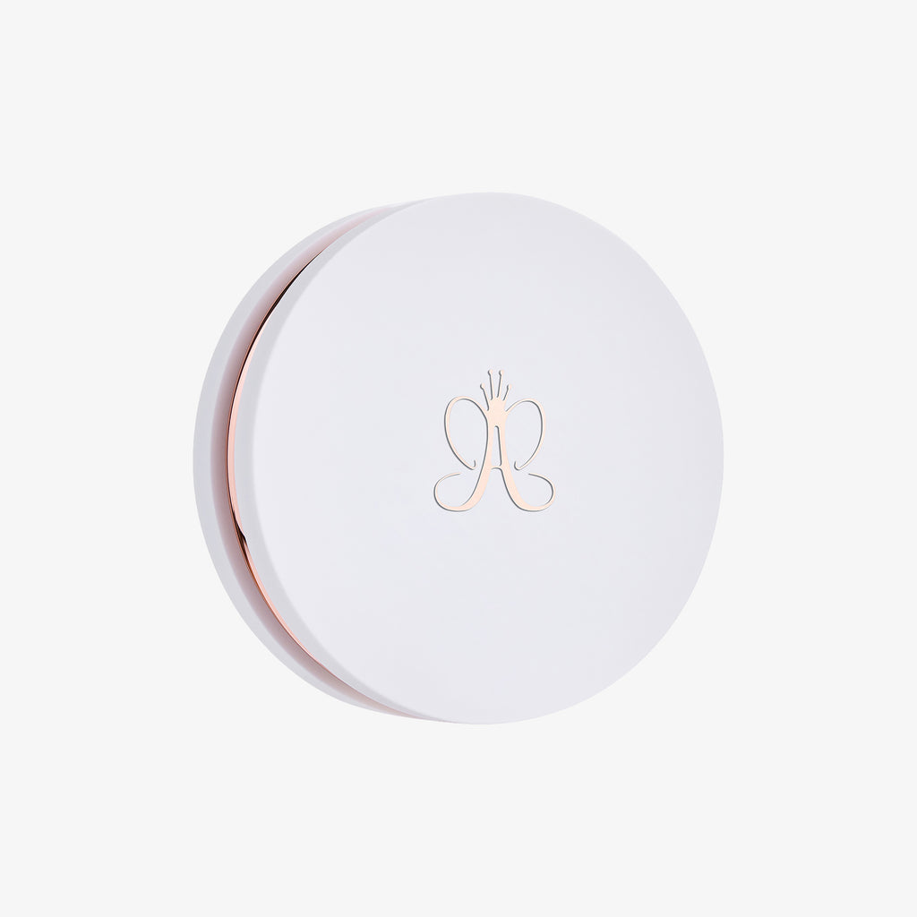 Sun Idol | Glow Seeker Highlighter Closed