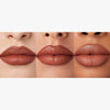Toffee | Matte & Satin Lipstick - Toffee 