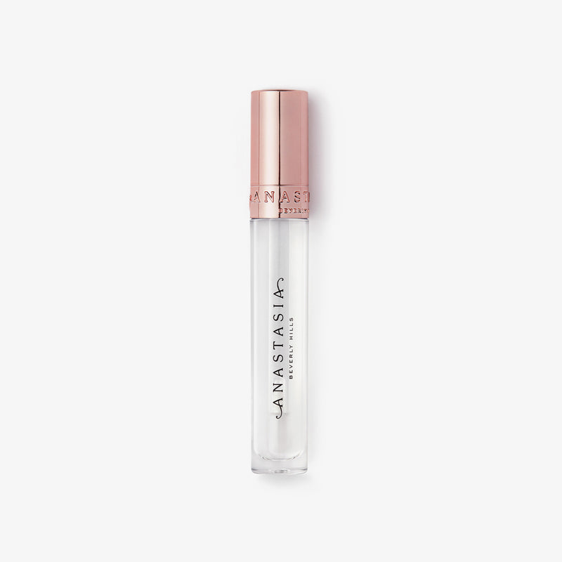Glass | Closed Lip Gloss - Glass 