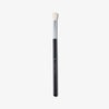 A10 Pro Brush