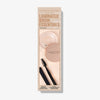 Laminated Brow Essentials Kit - Product Carton