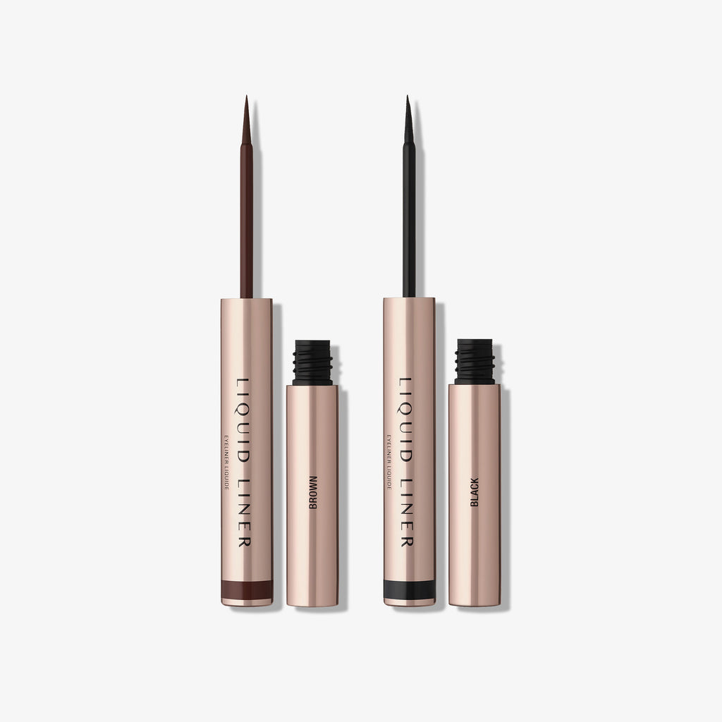 Liquid Liner Duo - Product Image