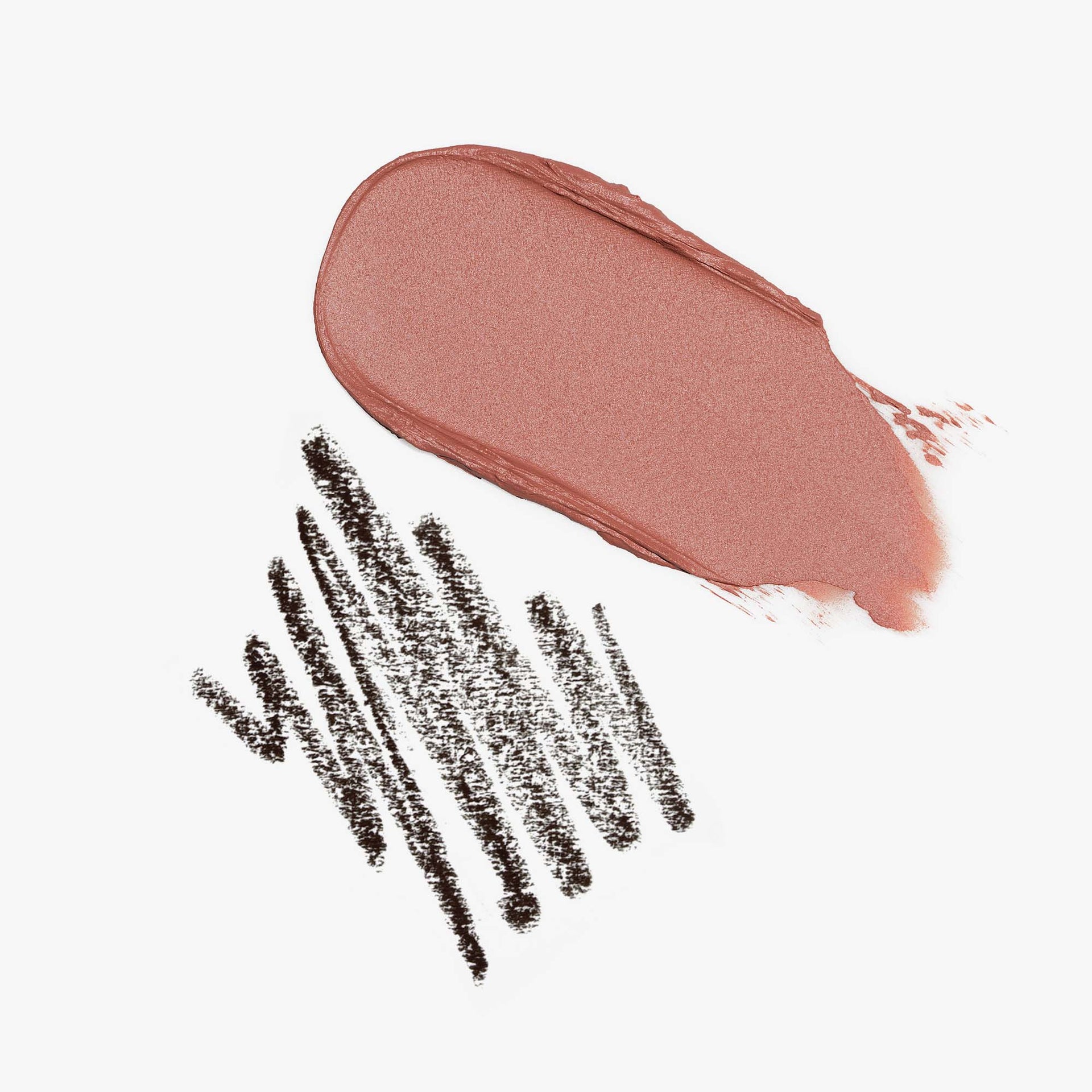 Ebony | Mini Modern Renaissance Kit - Ebony Swatch