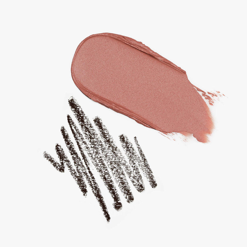 Ebony | Mini Modern Renaissance Kit - Ebony Swatch