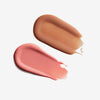 Tinted Gloss Duo - Swatch Image