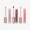 Tinted Lip Gloss Trio - Lip Gloss Image