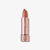 Peach Bud | Open Matte & Satin Lipstick - Peach Bud