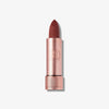 Toffee | Open Matte & Satin Lipstick - Toffee