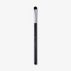 A27 Pro Brush - Small Firm Shader Brush