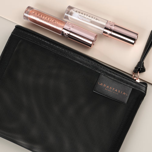 Gloss Icons Lip Gloss