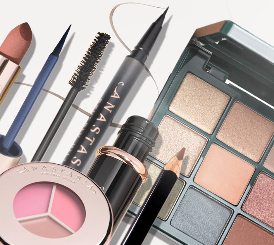 {"type":"root","children":[{"type":"paragraph","children":[{"type":"text","value":"Need help selecting the perfect gift? ","italic":true}]},{"type":"paragraph","children":[{"type":"text","value":"Take our Gift Finder Quiz ","italic":true},{"type":"link","url":"/pages/gift-finder-quiz","title":"/pages/gift-finder-quiz","target":"_blank","children":[{"type":"text","value":"here."}]},{"type":"text","value":""}]}]}