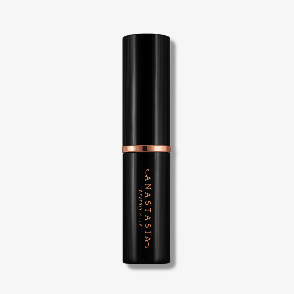 Contour & Highlight Stick | Closed Component