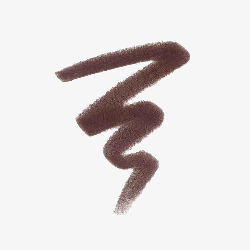 Cinnamon | Lip Liner Shade Cinnamon