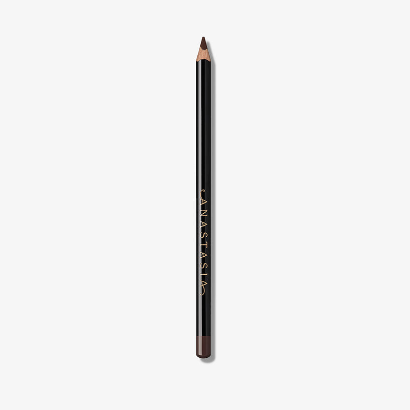 Midnight Rouge | Lip Liner - Midnight Rouge