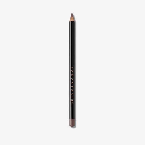 Stormy | Lip Liner - Stormy