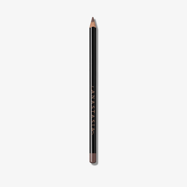 Stormy | Lip Liner - Stormy