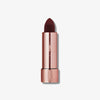 Berry Mocha | Matte & Satin Lipstick - Berry Mocha