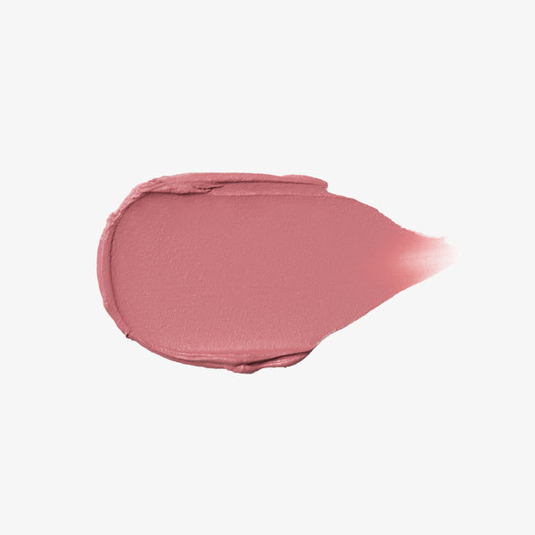 Peony | Matte & Satin Lipstick Shade Peony