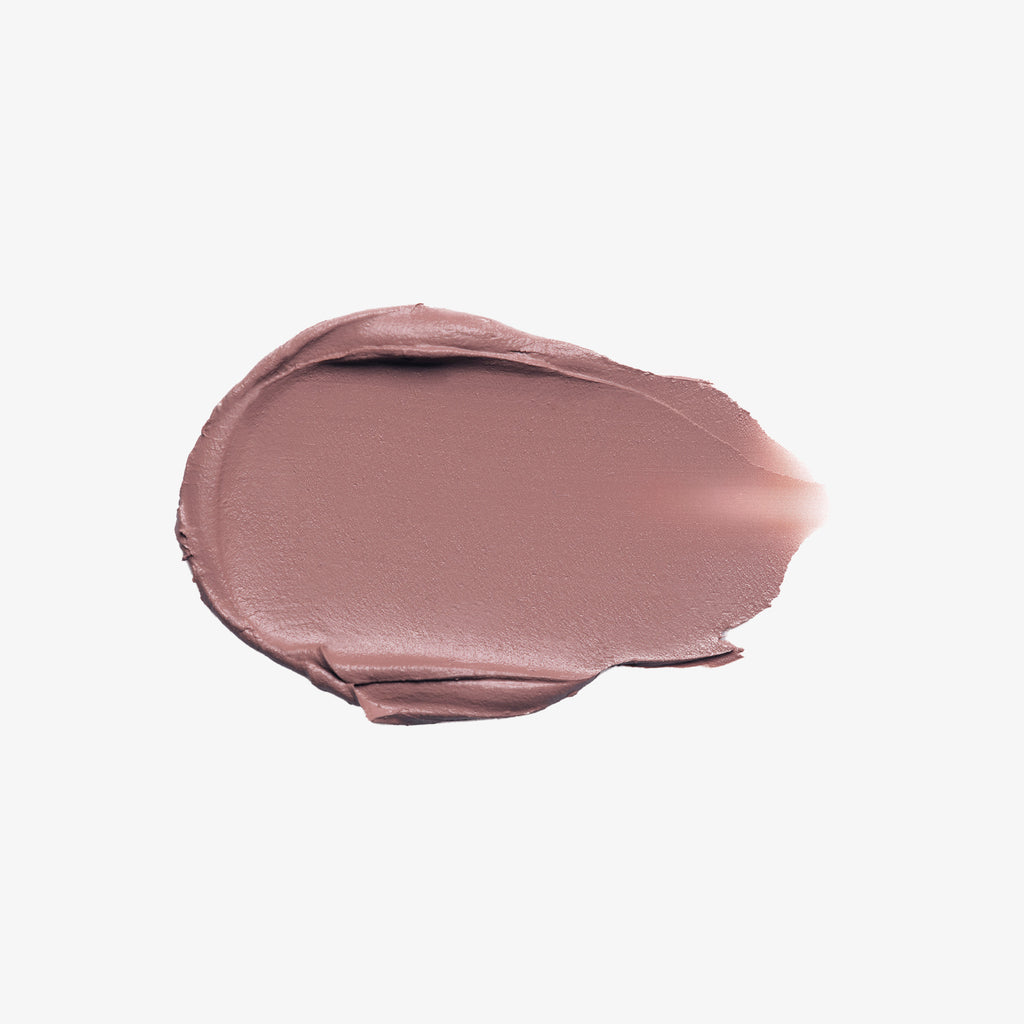 Soft Haze | Matte & Satin Lipstick Shade Soft Haze