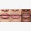 Soft Haze | Matte & Satin Lipstick - Soft Haze