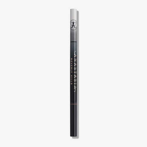 MicroStroke Brow Pen Alt