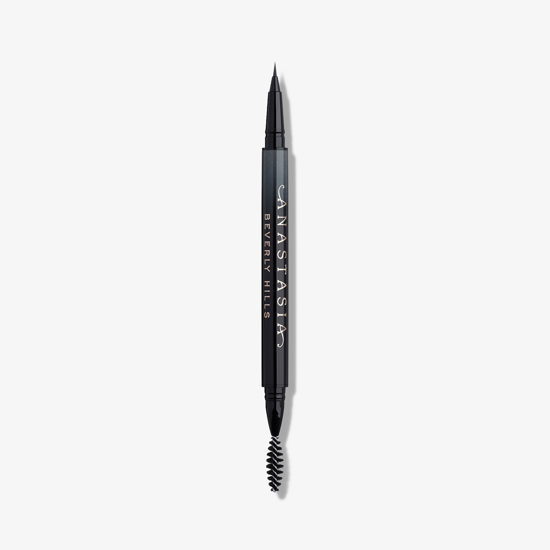 Caramel | MicroStroke Brow Pen - Caramel