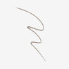 Chocolate | MicroStroke Brow Pen Swatch
