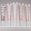 Blurring Blush Serum Product Images