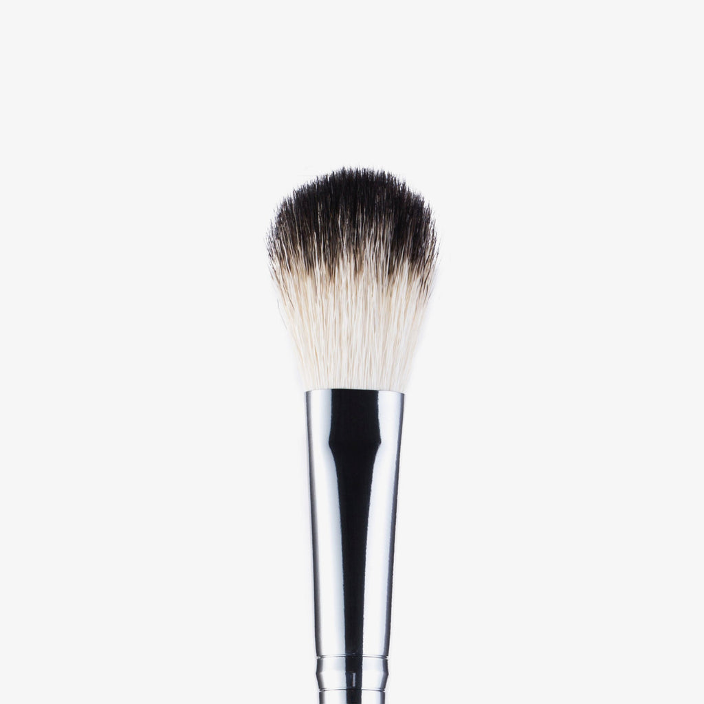 A23 Brush