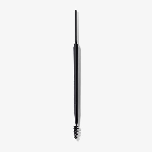 Brow Freeze Dual-Ended Applicator