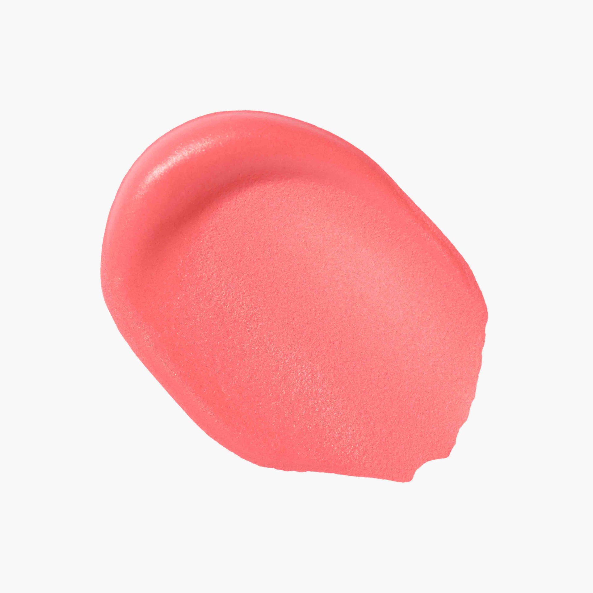 Hibiscus | Blurring Serum Blush - Hibiscus Swatch Image