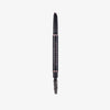 Ash Brown | Brow Definer - Ash Brown 