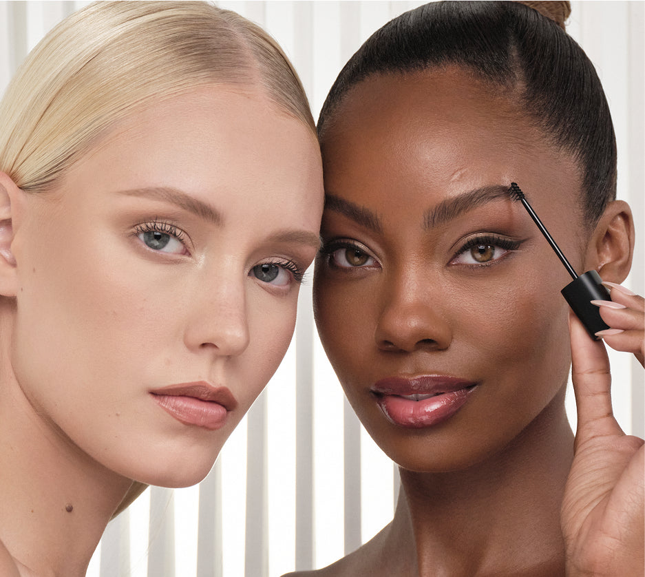 {"type":"root","children":[{"type":"paragraph","children":[{"type":"text","value":"Ready to find your perfect brow routine? "}]},{"type":"paragraph","children":[{"type":"text","value":"Take our Brow Quiz "},{"type":"link","url":"/pages/brow-quiz","title":"/pages/brow-quiz","target":"_blank","children":[{"type":"text","value":"here"}]},{"type":"text","value":"."}]}]}